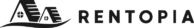 Rentopia
